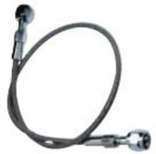 WESTERN ENTERPRISES PH-2 WALL BRACKETS & PARTS