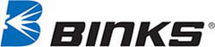 BINKS KK-5001-1 MOTOR PARTS