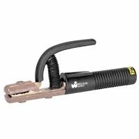 BEST WELDS 900-A-316 WELDING KITS & PARTS