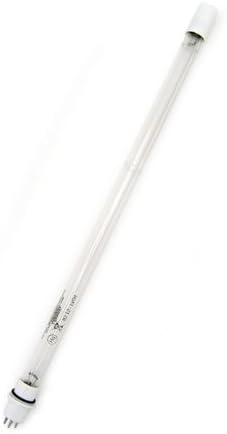 LENNOX 64X37 UV LIGHTS