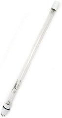 LENNOX 64X37 UV LIGHTS