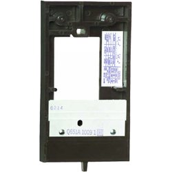 HONEYWELL Q651A1009 THERMOSTATS