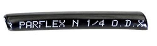 PENTAIR 191606 PIPE FITTINGS