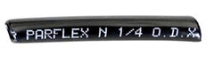 PENTAIR 191606 PIPE FITTINGS