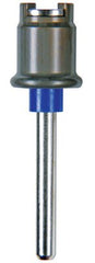 DREMEL EZ402 CUTTING TOOLS & HAND SAWS