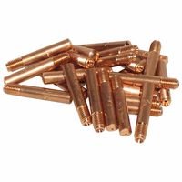 BEST WELDS 900-14-30 WELDING KITS & PARTS