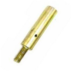 HONEYWELL 311851/0062 VALVE ACTUATORS