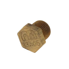 Maxitrol 13A05 Dust Cap 1/8 Inch NPT