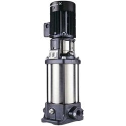 GRUNDFOS 96084265 WATER PUMPS