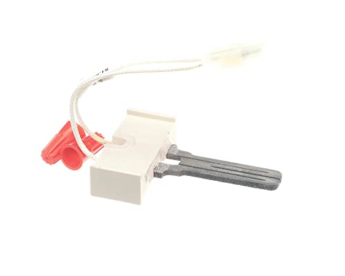YORK S1-HSI-407 IGNITION CONTROL BOARDS
