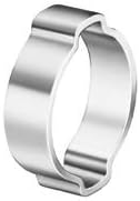 OETIKER 10100029 PIPE FITTINGS