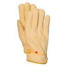 WELLS LAMONT 1178XL WORK GLOVES