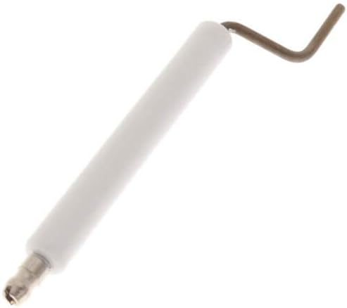 WAYNE COMBUSTION 62391-002 GAS VALVES