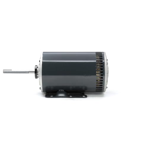 MARATHON MOTORS Marathon MX531 Condenser Fan Motor 208-230/460V 850 RPM