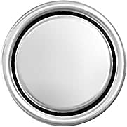 DURACELL DURACELL DURMND389BPK Silver Oxide Button Battery 1 Count
