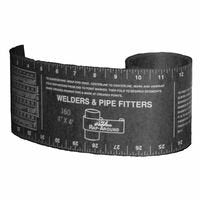 BEST WELDS 900-RA160 WELDING KITS & PARTS