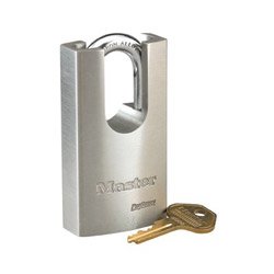 MASTER LOCK 7045 PADLOCKS