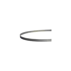 Lenox 8009938PW14185 Wolf-Band Portable Band Saw Blade 14/18 TPI 5 Pack