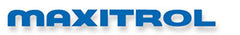 MAXITROL 210G-2 GAS VALVES