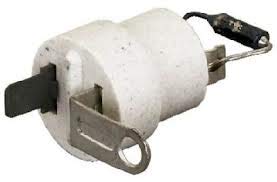 NAPCO NTCK300 DUCT HEATERS