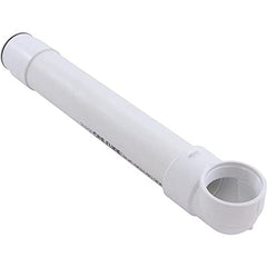 WATERWAY PLASTICS 550-4220 DUCT ELBOWS