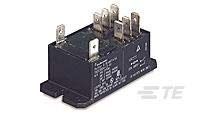 TE CONNECTIVITY 6-1393211-9 RELAYS