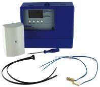 TEKMAR 261 BOILER PARTS & ACCESSORIES