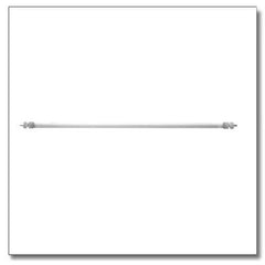 CECILWARE G138F HEATING ELEMENTS