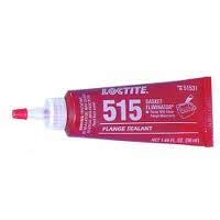 LOCTITE 51531 ADHESIVES, GLUES & CEMENTS