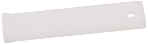 PENTAIR R18655 POOL SWITCHES