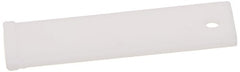 PENTAIR R18655 POOL SWITCHES