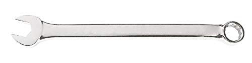 PROTO Proto J1224-T500 Full Polish Combination Wrench 3/4 12 PT