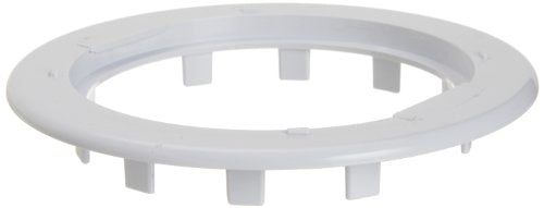 PENTAIR R172691 POOL CARTRIDGE FILTERS