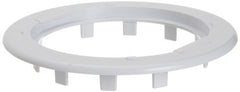PENTAIR R172691 POOL CARTRIDGE FILTERS