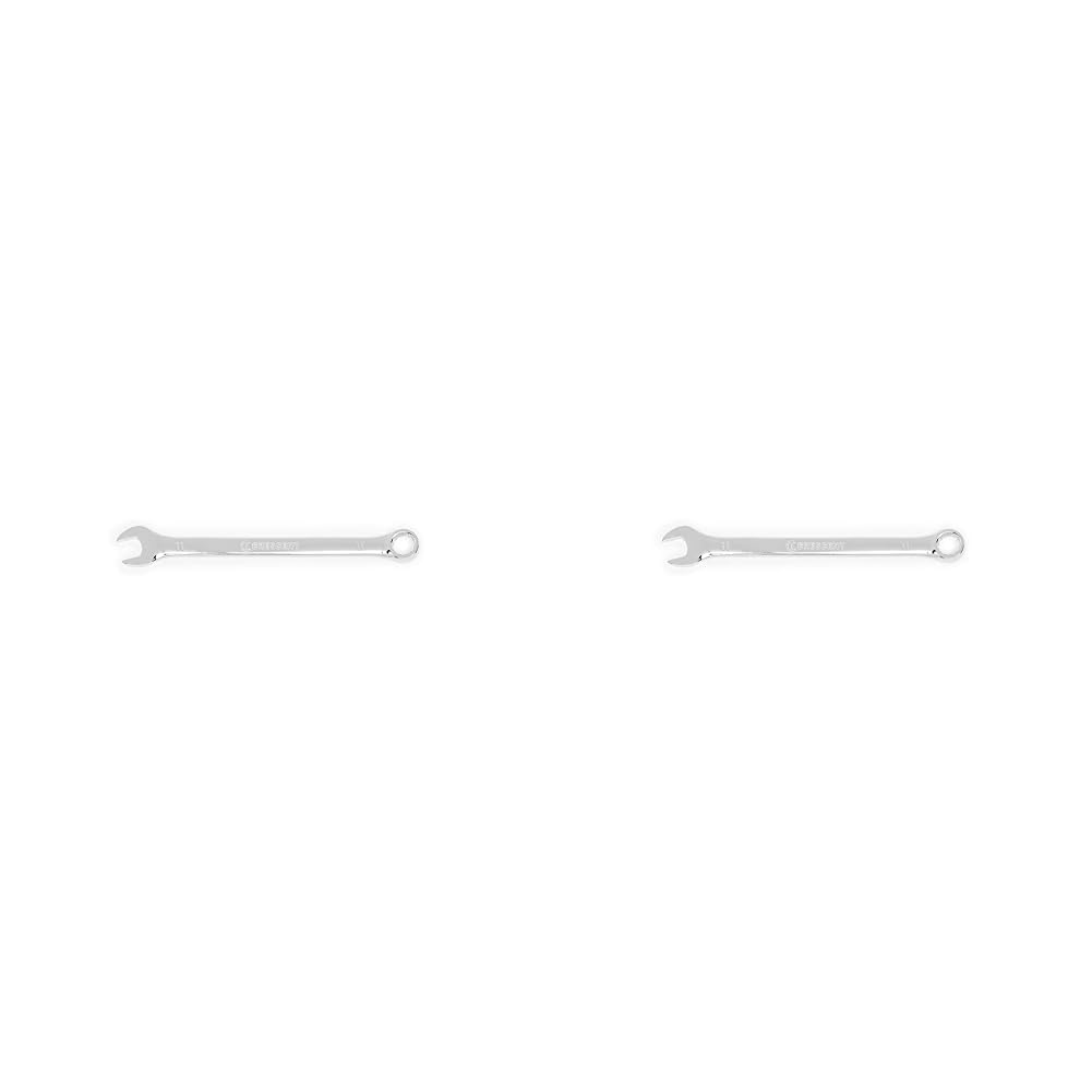 CRESCENT CCW22-05 PLIERS & WRENCHES