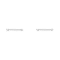 CRESCENT CCW22-05 PLIERS & WRENCHES