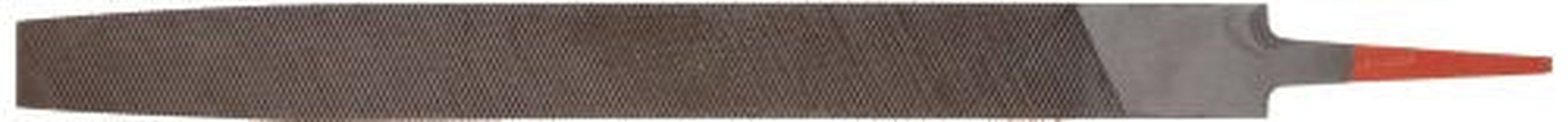SIMONDS 78234100 HAND TOOLS
