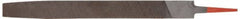 SIMONDS 78234100 HAND TOOLS