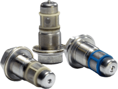 DANFOSS 068U1033 THERMAL EXPANSION VALVES (TXV)