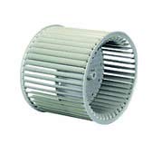 LAU 013323-01 BLOWER WHEELS