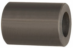 ASC ENGINEERED SOLUTIONS Anvil 0362060006 Socket Weld Coupling 1/8 in Class 3000