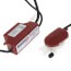 DIVERSITECH DIVERSITECHDIVECPM230 DIVE-CP-M230 Condensate Pump 230V