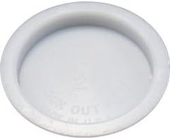 SIOUX CHIEF 881-2 PVC FITTINGS