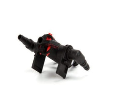 PERLICK 63706 CONTROL VALVES