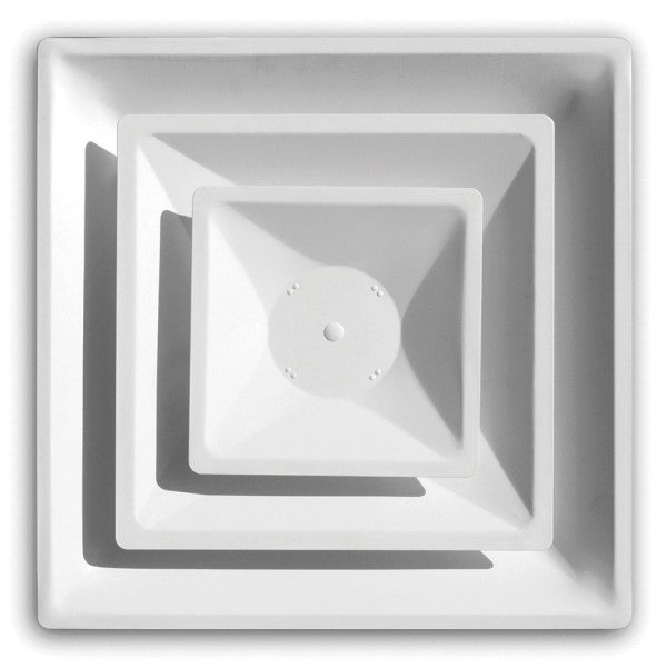 TRUAIRE 2003CD/06 DIFFUSERS