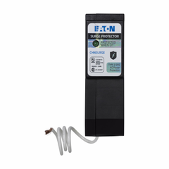 EATON CHNSURGE ENERGY EFFICIENCY DEVICES
