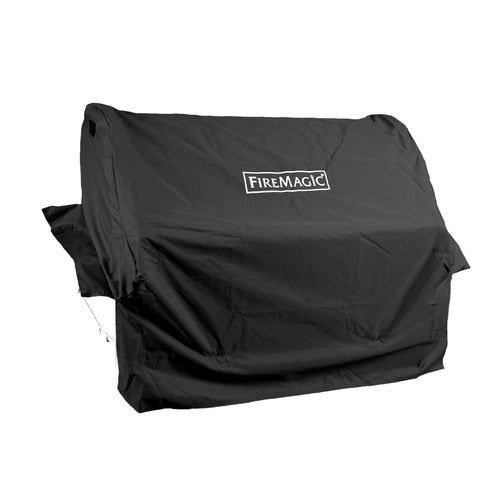 FIRE MAGIC GRILLS Fire Magic Grills 5192-20F Protective Grill Cover 48 x 22 Inch Replacement 5192-20F