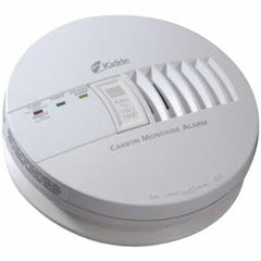 ROBERTSHAW 21006406 SMOKE DETECTORS