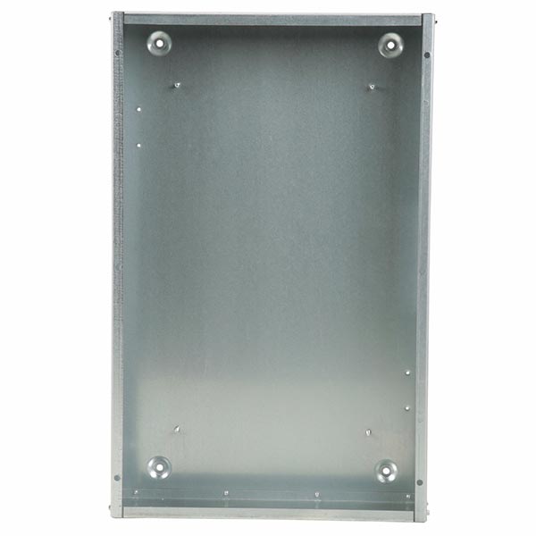 SIEMENS Siemens B50 BOX PANELBOARD 50IN 20IN 5-3/4IN NEMA 1