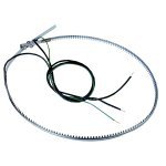 DANFOSS 7773108 BELTS